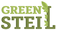 greensteil